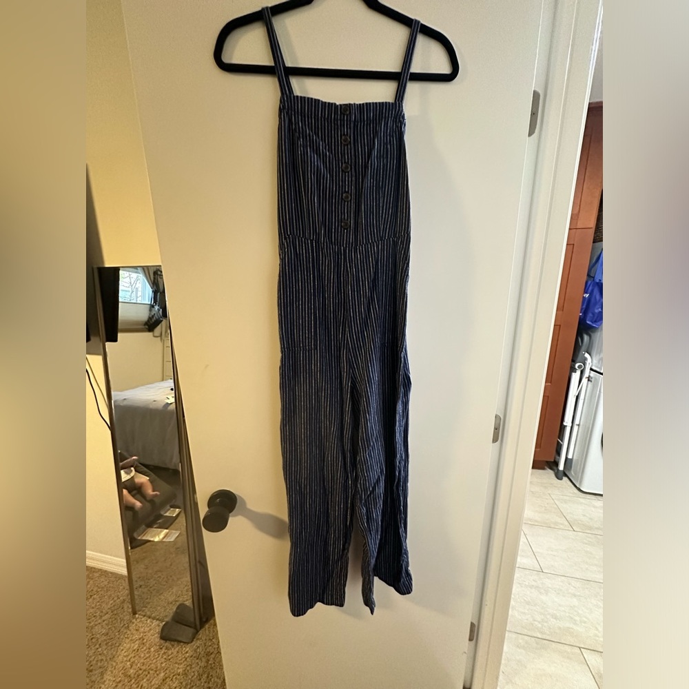 Old Navy Jumpsuit